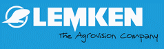 lemken.gif (6997 Byte)