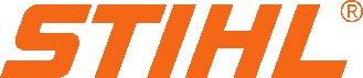 stihl.gif (1111 Byte)