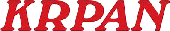 Krpan.gif (3732 Byte)