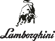 Lamborghini.gif (2927 Byte)