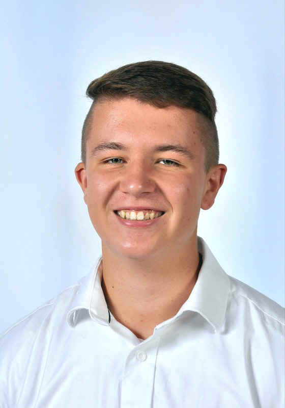 Moser_Jacob.jpg (25928 Byte)