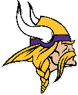 Vikings.gif (3055 Byte)