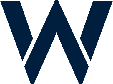 Williams.gif (811 Byte)