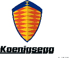 koenigsegg-logo.gif (3604 Byte)