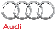 Audi.gif (7124 Byte)