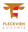 Fleckvieh.gif (3542 Byte)