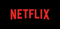 Netflix.gif (1679 Byte)