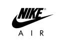 Nike.gif (2411 Byte)