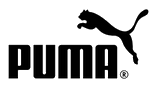 Puma.gif (3198 Byte)