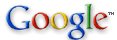 google.gif (3734 Byte)