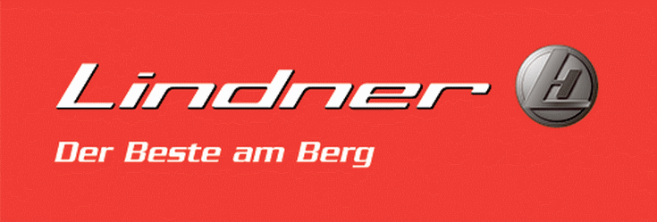 lindner-logo-und-claim.gif (42792 Byte)