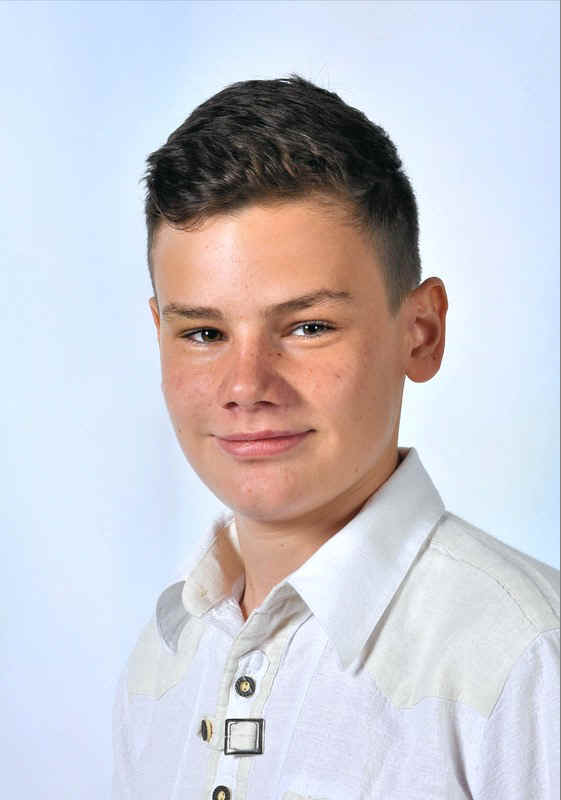 Pappitsch_Sebastian.jpg (28033 Byte)