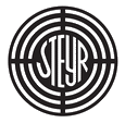 Steyr.gif (5554 Byte)