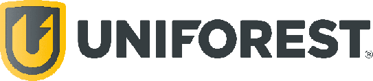 Uniforest.gif (6872 Byte)