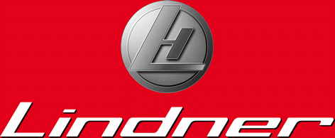 Lindner-Logo-2.gif (18374 Byte)