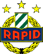 Rapid.gif (4493 Byte)