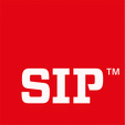 Sip.gif (2448 Byte)