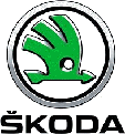 Skoda.gif (5514 Byte)