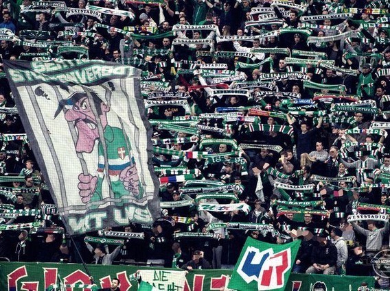 bild4.jpg (143838 Byte)