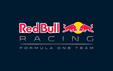redbull racing.gif (2639 Byte)
