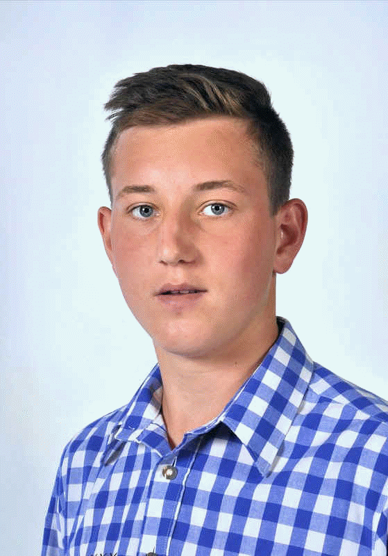 Puchegger_Rene.jpg (38312 Byte)