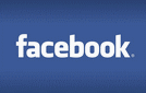 facebook-2-rcm1200x0.gif (4041 Byte)