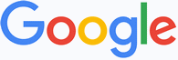 google.gif (3734 Byte)
