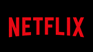 netflix-logo.gif (1708 Byte)