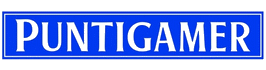 puntigamer.gif (6957 Byte)
