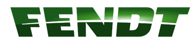 Fendt 2.0.gif (46807 Byte)