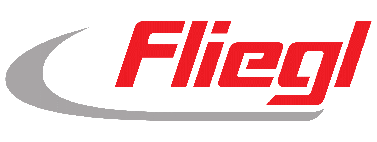 Fliegl.gif (35757 Byte)