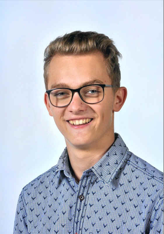Putz_Johannes.jpg (156886 Byte)