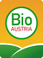 Bio_Austria.gif (3481 Byte)