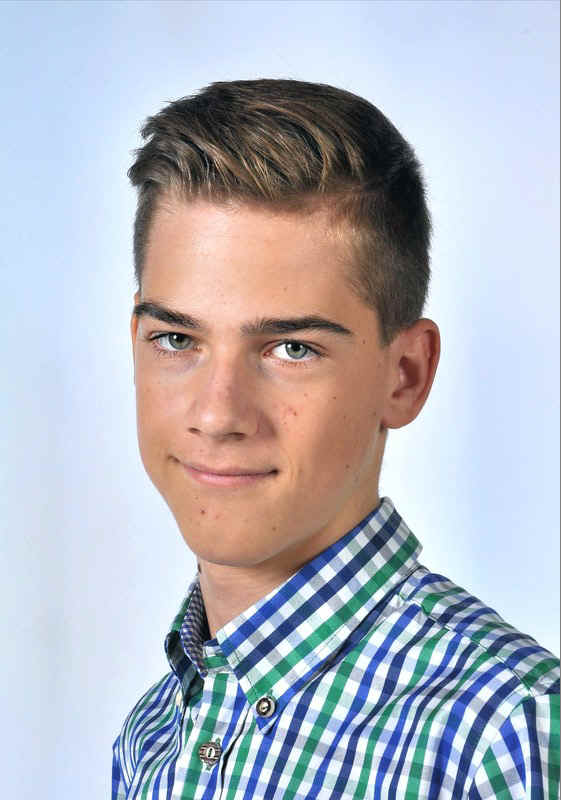 Georg.jpg (43832 Byte)