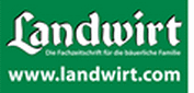 LANDWIRT.gif (8893 Byte)