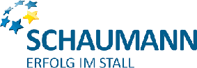 Schaumann.gif (2647 Byte)