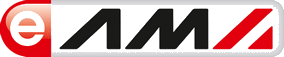 eama.gif (4833 Byte)