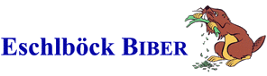Eschlboeck.gif (6050 Byte)