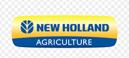 New_Holland 2.gif (6880 Byte)