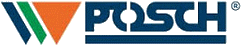 POSCH2.gif (7142 Byte)