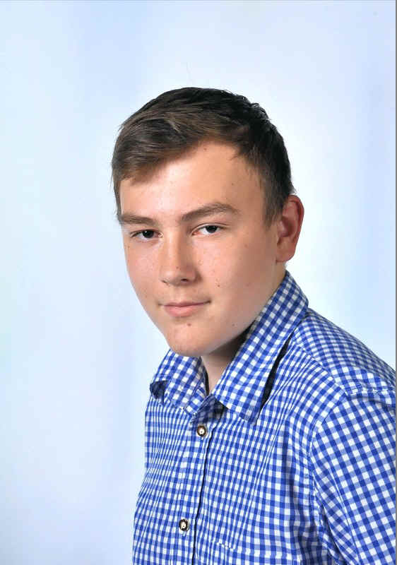 Riegler_Markus.jpg (49167 Byte)