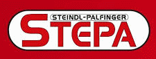 STEPA2.gif (9559 Byte)