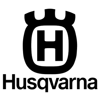 Husquarna.gif (6972 Byte)