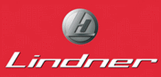 Lindner.gif (7495 Byte)
