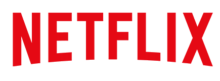 Netflix2.gif (4704 Byte)