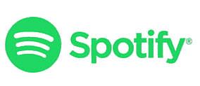 Spotify2.gif (7330 Byte)