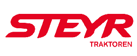 steyr.gif (2695 Byte)