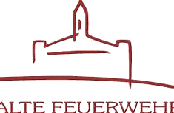 Alte_Feuerwehr.gif (4740 Byte)