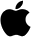 Apple.gif (744 Byte)