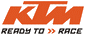 KTM.gif (2262 Byte)